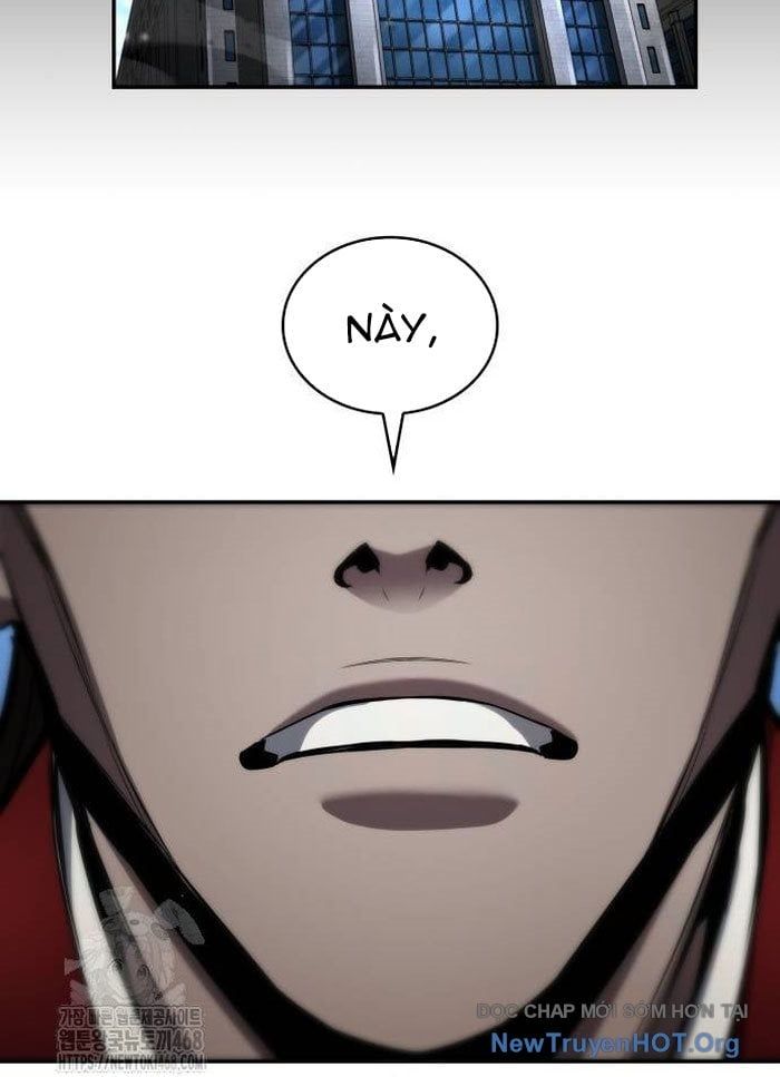 Chiêu Hồn Giả Siêu Phàm Chapter 147 - 55