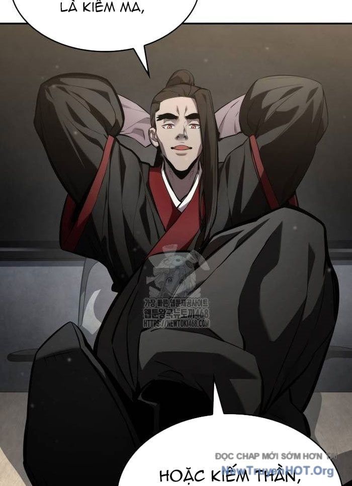 Chiêu Hồn Giả Siêu Phàm Chapter 147 - 57