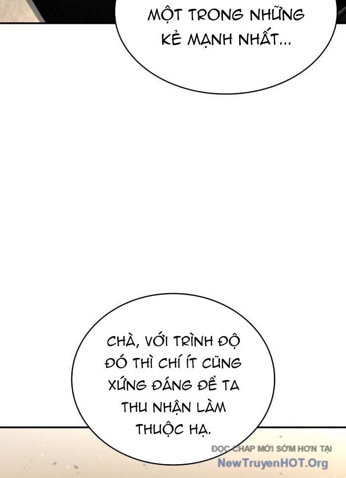 Chiêu Hồn Giả Siêu Phàm Chapter 147 - 58