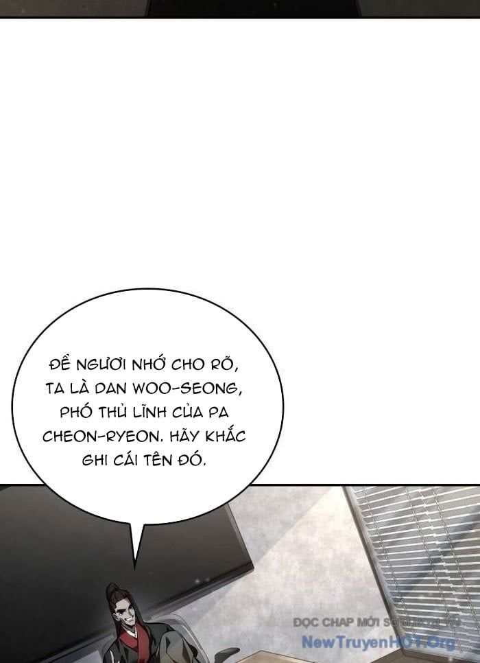 Chiêu Hồn Giả Siêu Phàm Chapter 147 - 60