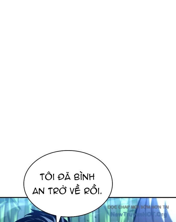 Chiêu Hồn Giả Siêu Phàm Chapter 147 - 7