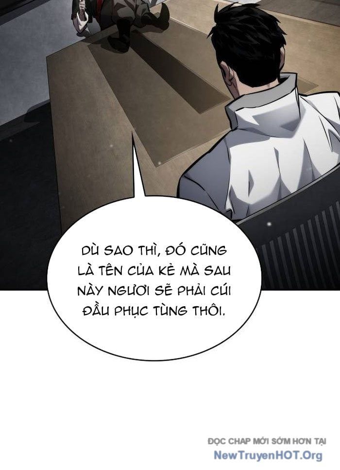 Chiêu Hồn Giả Siêu Phàm Chapter 147 - 61
