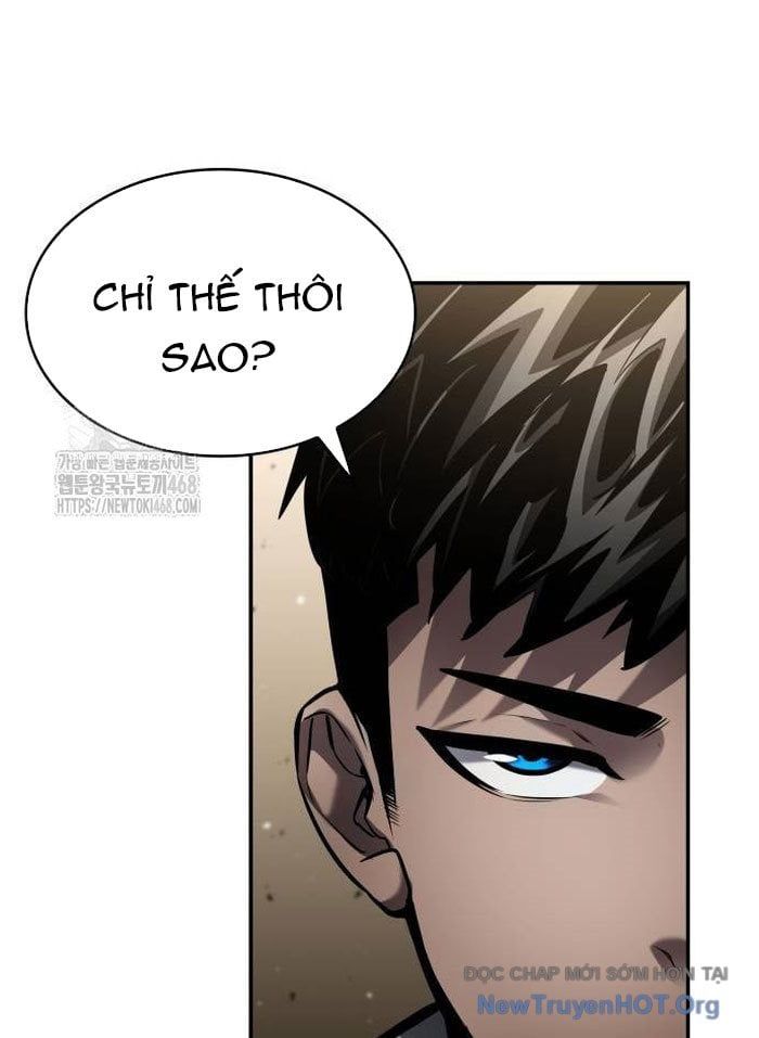 Chiêu Hồn Giả Siêu Phàm Chapter 147 - 62