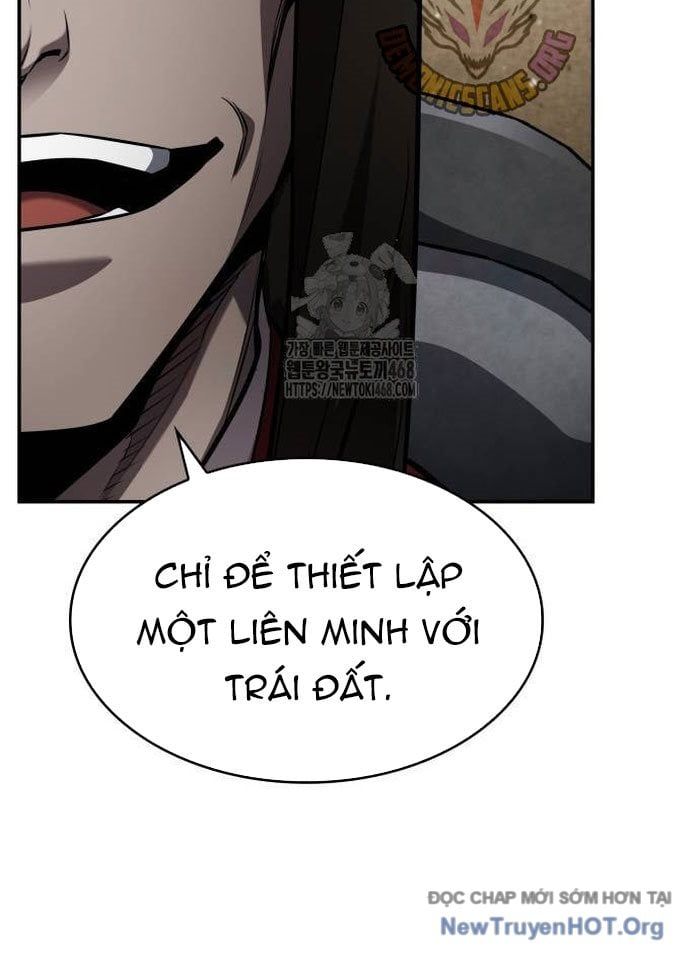 Chiêu Hồn Giả Siêu Phàm Chapter 147 - 64