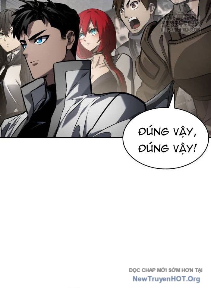 Chiêu Hồn Giả Siêu Phàm Chapter 147 - 66