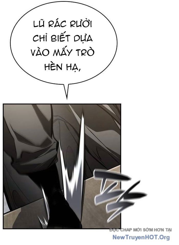 Chiêu Hồn Giả Siêu Phàm Chapter 147 - 67
