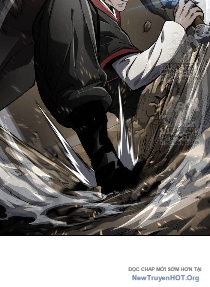 Chiêu Hồn Giả Siêu Phàm Chapter 147 - 69