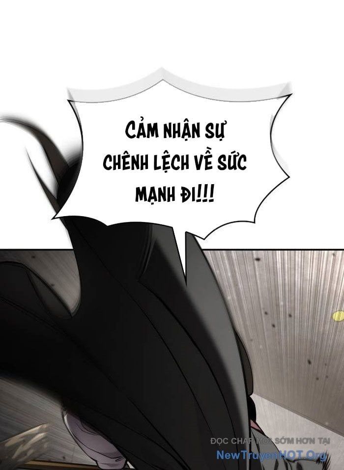 Chiêu Hồn Giả Siêu Phàm Chapter 147 - 70