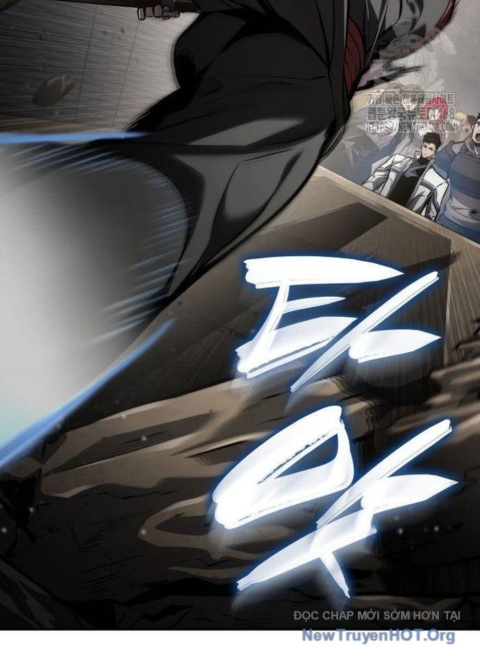 Chiêu Hồn Giả Siêu Phàm Chapter 147 - 71