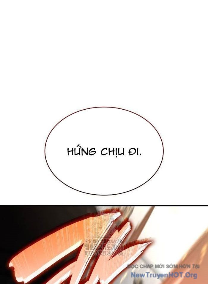 Chiêu Hồn Giả Siêu Phàm Chapter 147 - 72