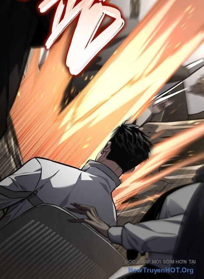 Chiêu Hồn Giả Siêu Phàm Chapter 147 - 73