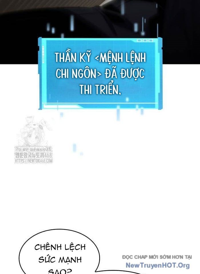 Chiêu Hồn Giả Siêu Phàm Chapter 147 - 74