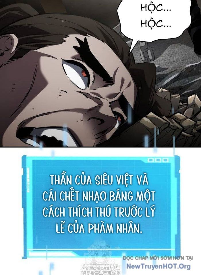 Chiêu Hồn Giả Siêu Phàm Chapter 147 - 76