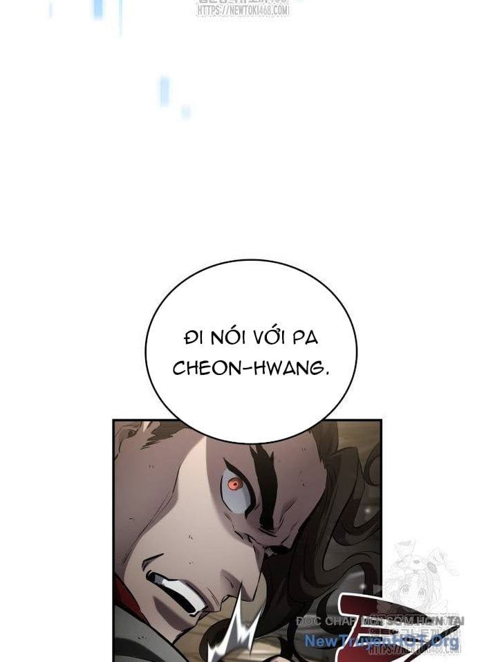 Chiêu Hồn Giả Siêu Phàm Chapter 147 - 77