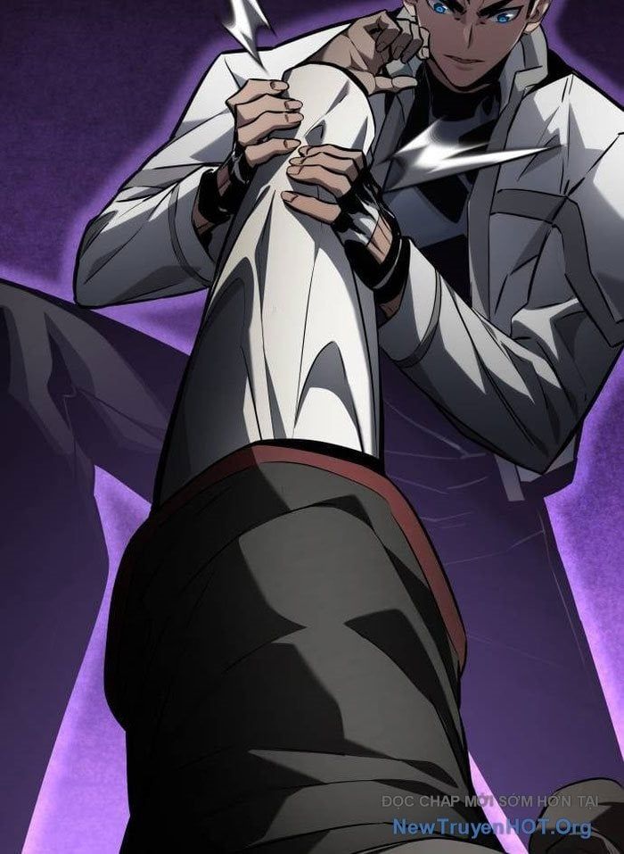 Chiêu Hồn Giả Siêu Phàm Chapter 147 - 79