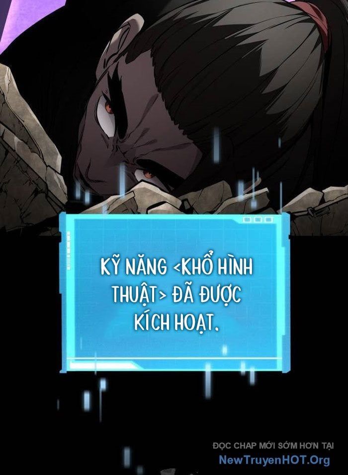 Chiêu Hồn Giả Siêu Phàm Chapter 147 - 80