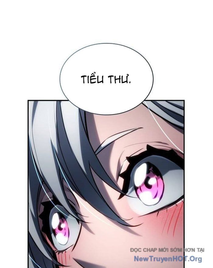 Chiêu Hồn Giả Siêu Phàm Chapter 147 - 9
