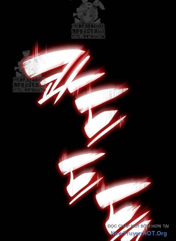 Chiêu Hồn Giả Siêu Phàm Chapter 147 - 81