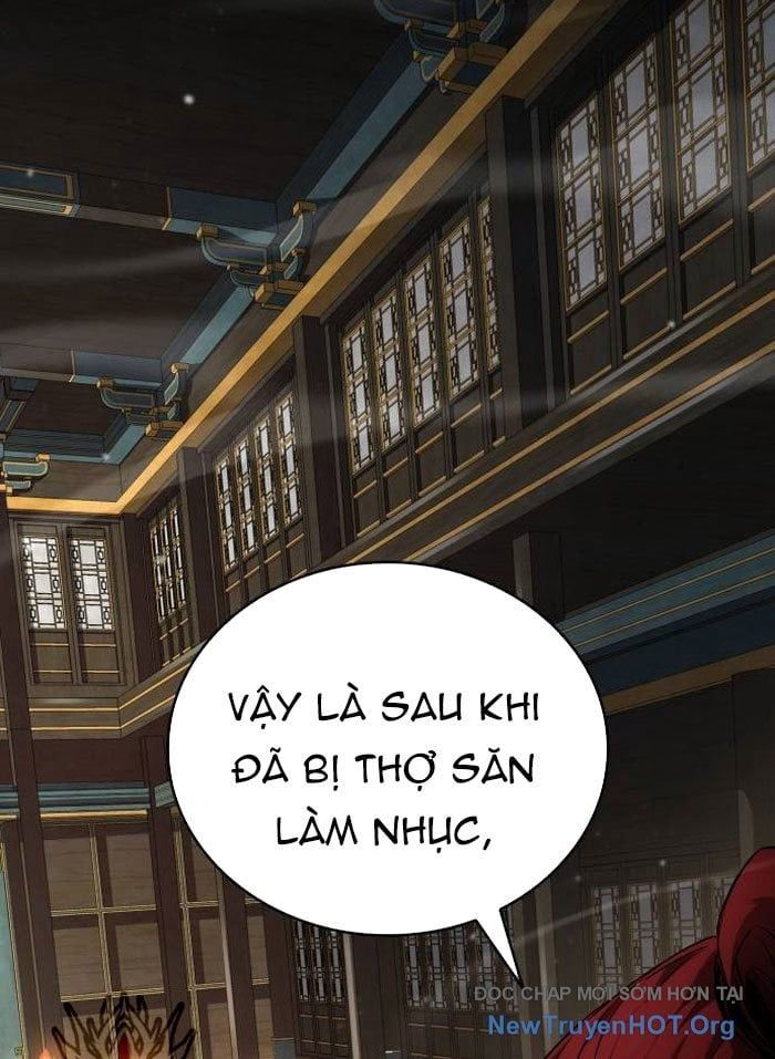 Chiêu Hồn Giả Siêu Phàm Chapter 147 - 83