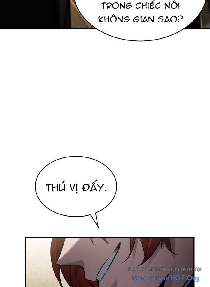 Chiêu Hồn Giả Siêu Phàm Chapter 147 - 85