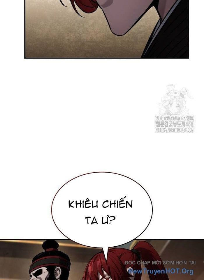 Chiêu Hồn Giả Siêu Phàm Chapter 147 - 86