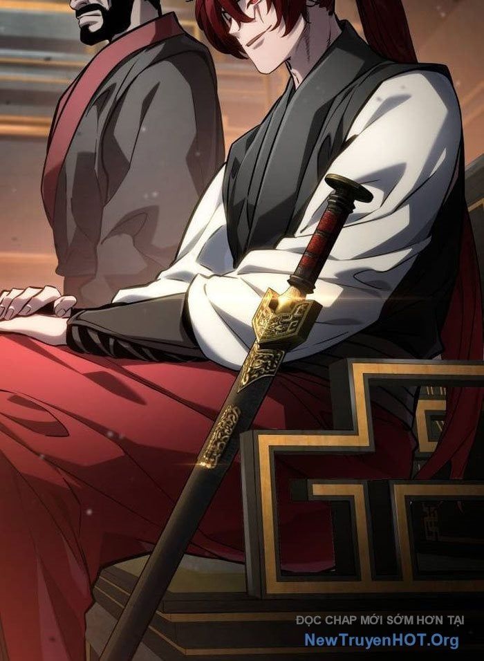 Chiêu Hồn Giả Siêu Phàm Chapter 147 - 87