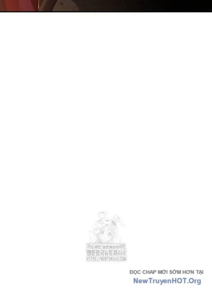 Chiêu Hồn Giả Siêu Phàm Chapter 147 - 88