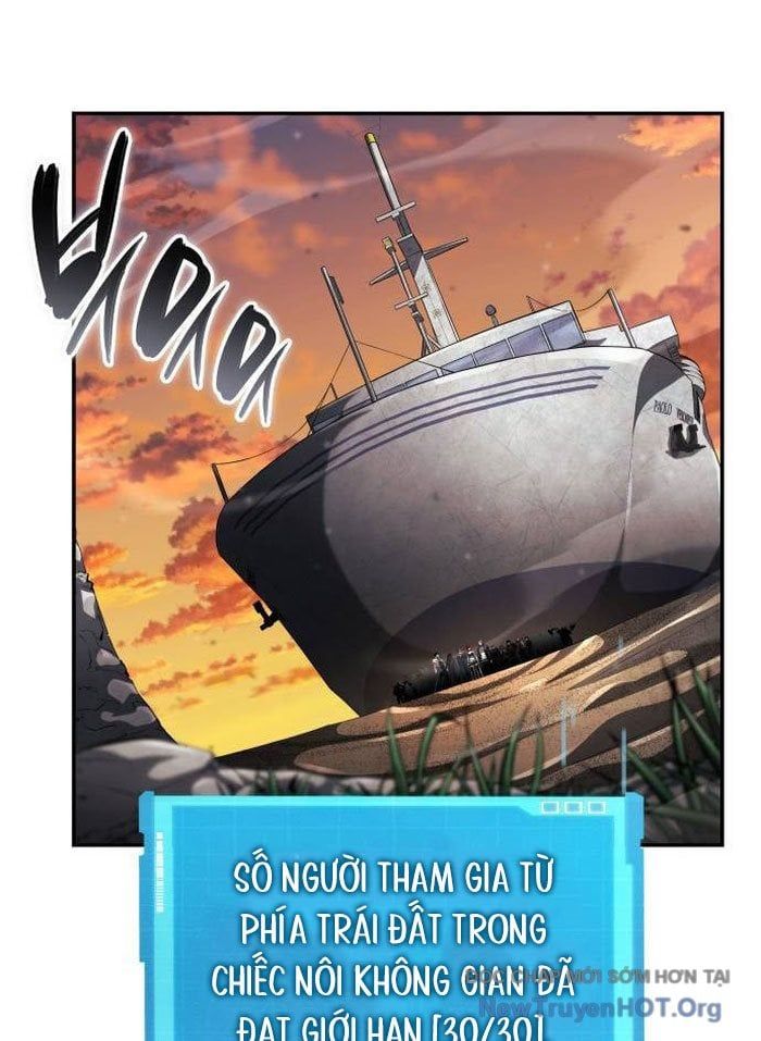 Chiêu Hồn Giả Siêu Phàm Chapter 147 - 89