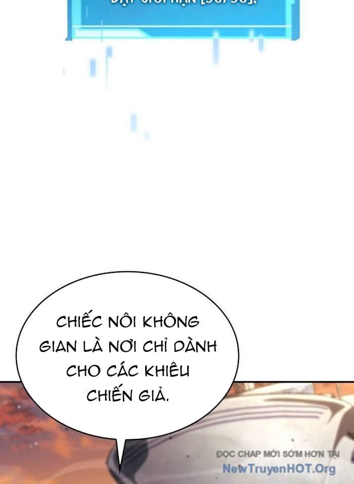 Chiêu Hồn Giả Siêu Phàm Chapter 147 - 90