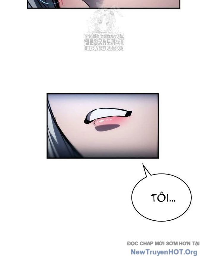 Chiêu Hồn Giả Siêu Phàm Chapter 147 - 10