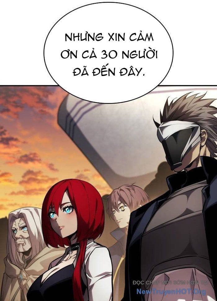 Chiêu Hồn Giả Siêu Phàm Chapter 147 - 92