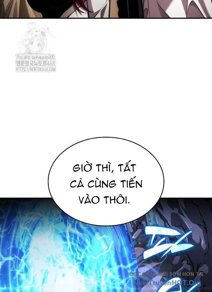 Chiêu Hồn Giả Siêu Phàm Chapter 147 - 93
