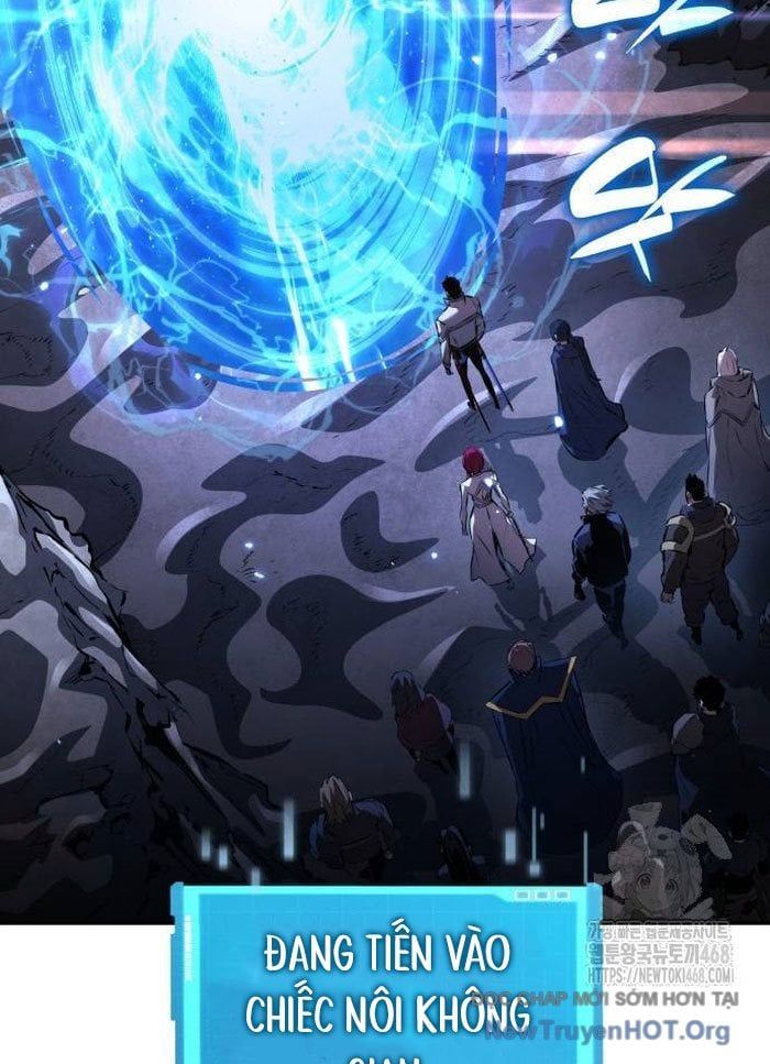 Chiêu Hồn Giả Siêu Phàm Chapter 147 - 94