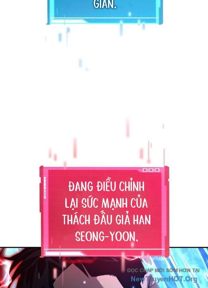 Chiêu Hồn Giả Siêu Phàm Chapter 147 - 95