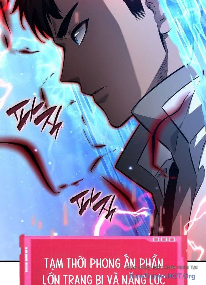Chiêu Hồn Giả Siêu Phàm Chapter 147 - 96