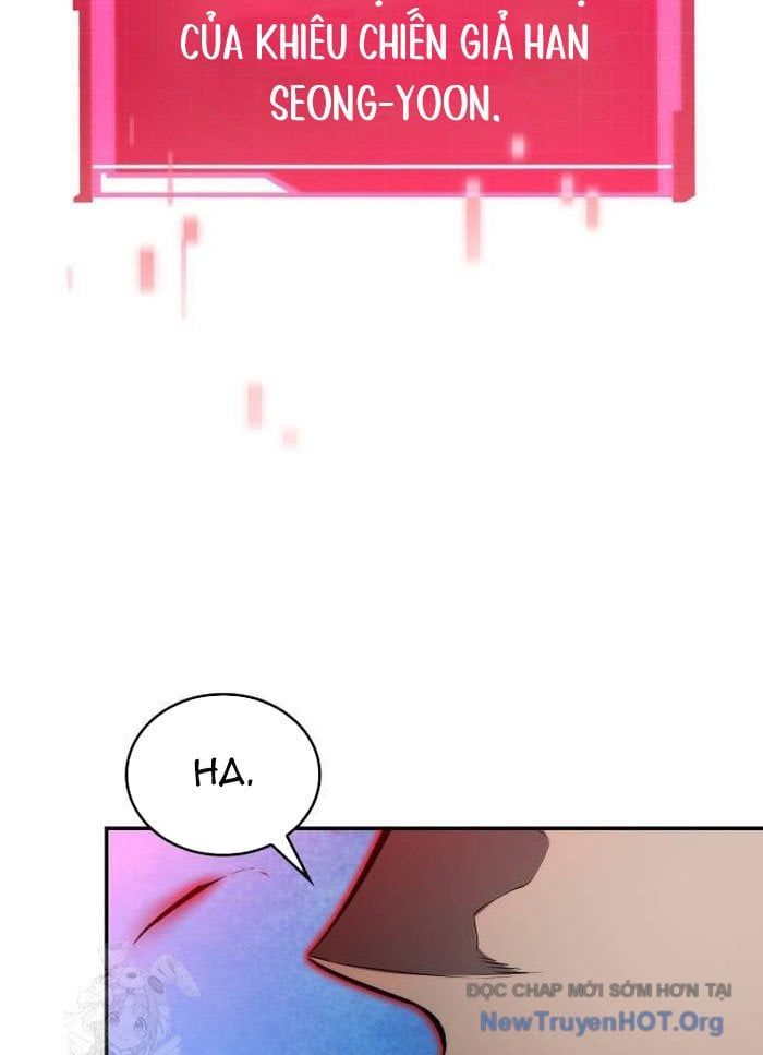 Chiêu Hồn Giả Siêu Phàm Chapter 147 - 97