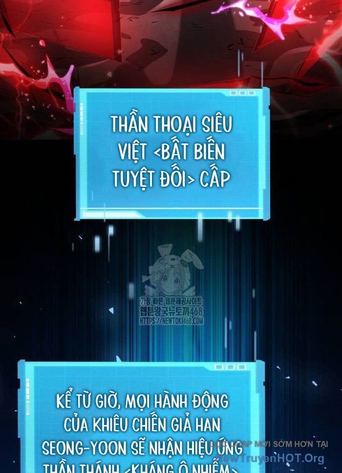 Chiêu Hồn Giả Siêu Phàm Chapter 147 - 100