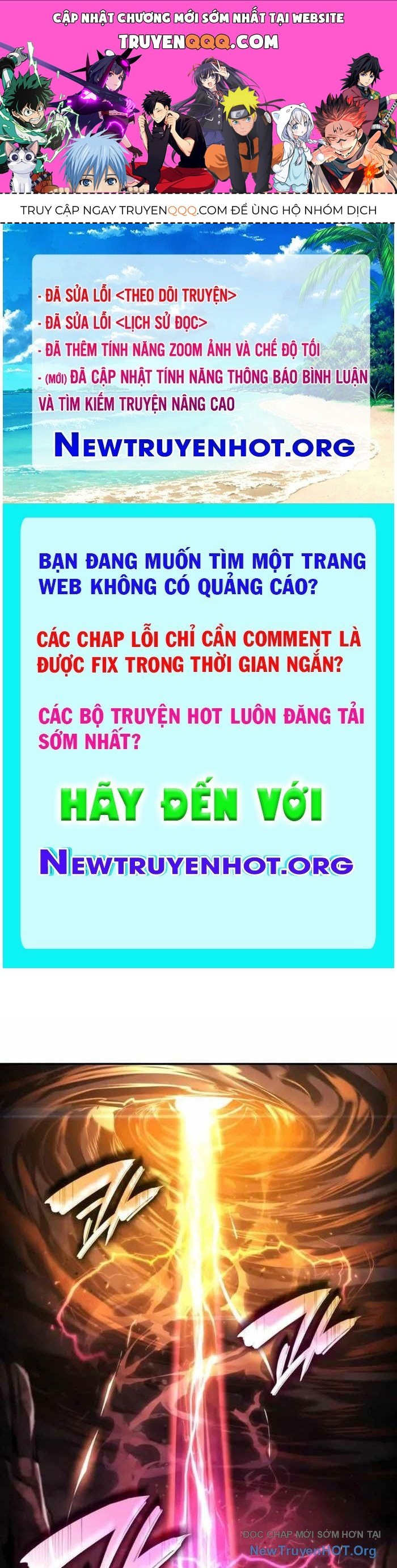 Chiêu Hồn Giả Siêu Phàm Chapter 148 - 1