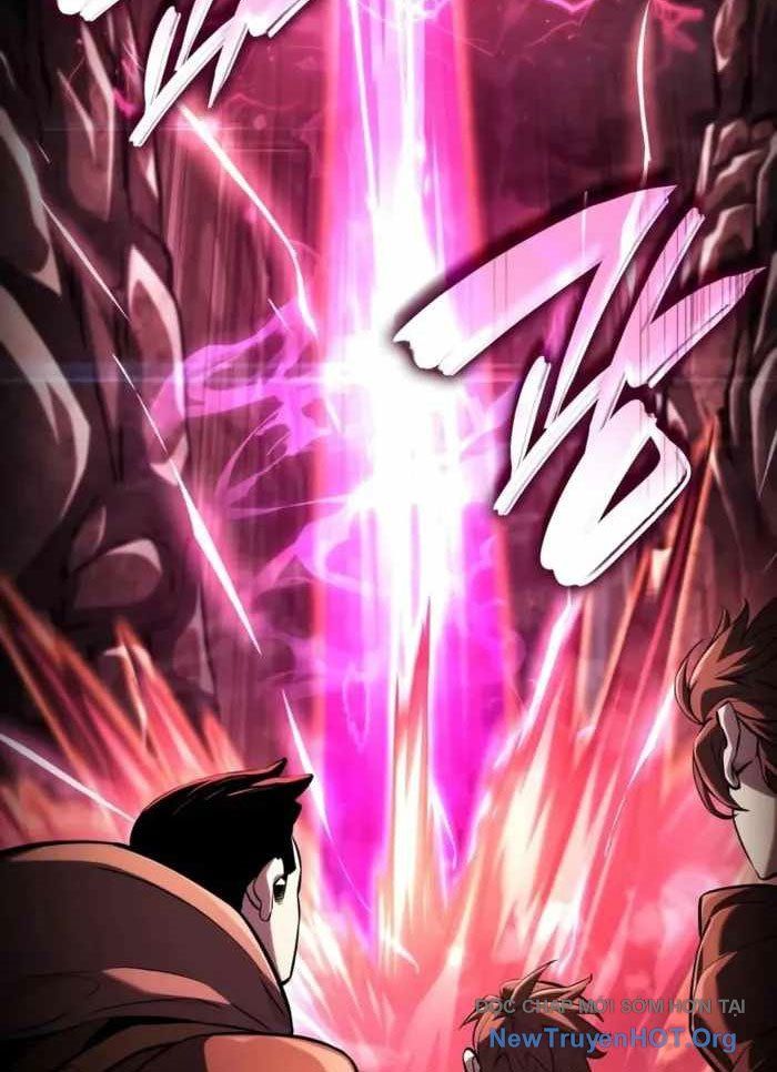 Chiêu Hồn Giả Siêu Phàm Chapter 148 - 2