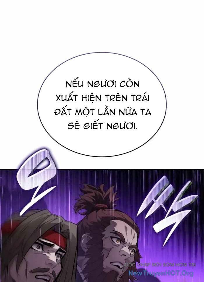 Chiêu Hồn Giả Siêu Phàm Chapter 148 - 11