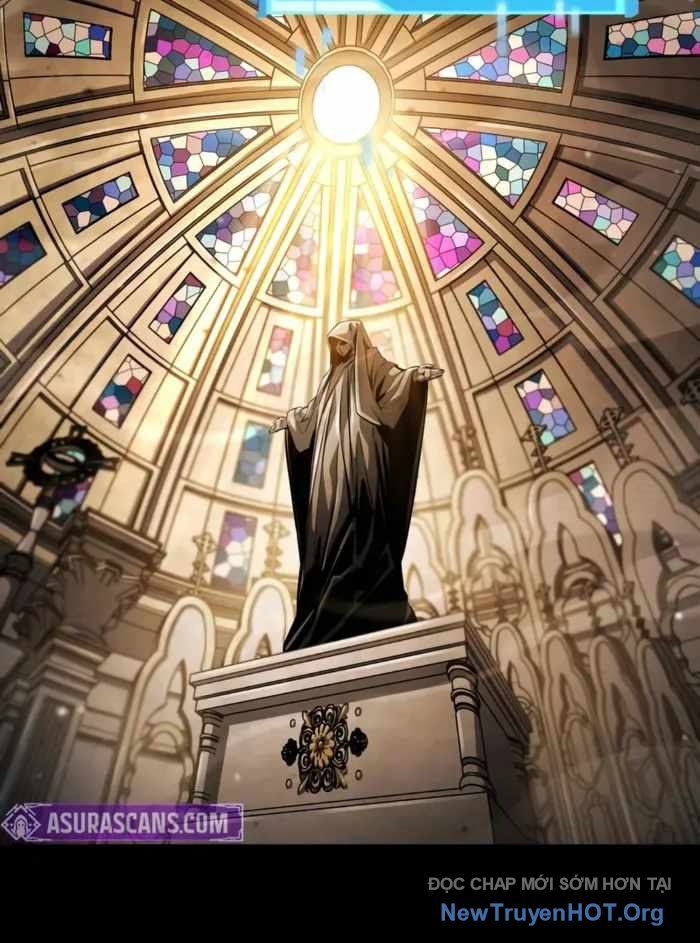 Chiêu Hồn Giả Siêu Phàm Chapter 148 - 101