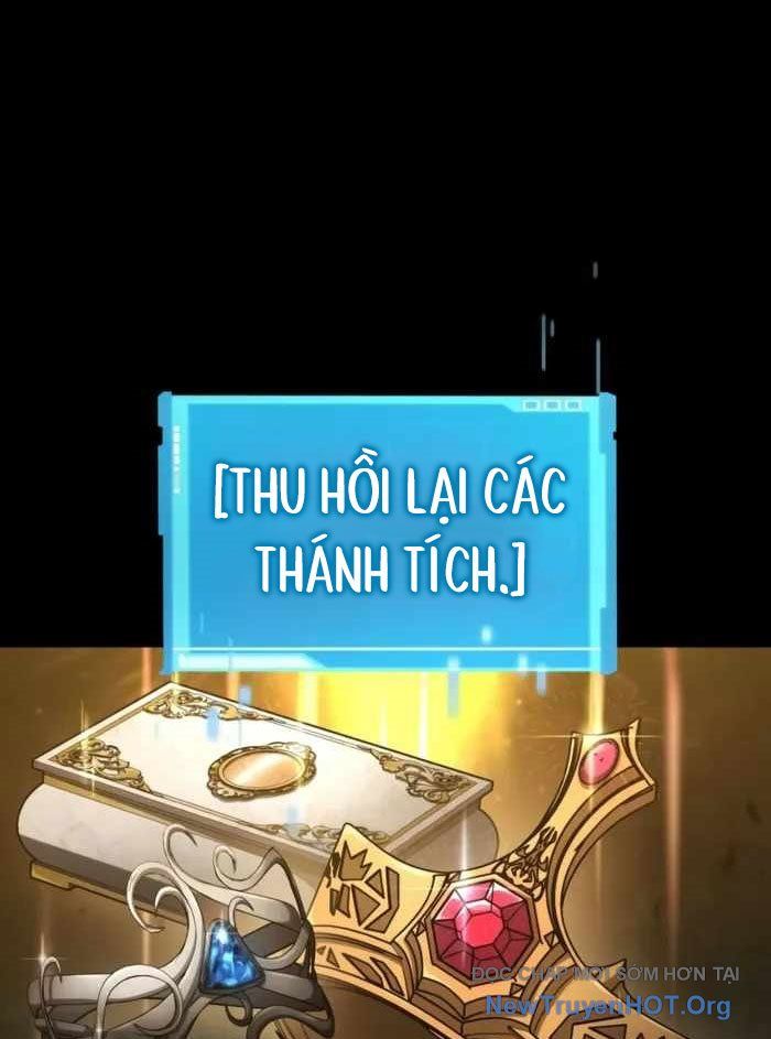 Chiêu Hồn Giả Siêu Phàm Chapter 148 - 102