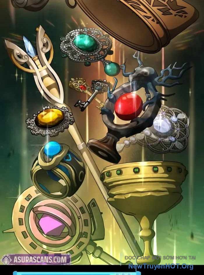 Chiêu Hồn Giả Siêu Phàm Chapter 148 - 103