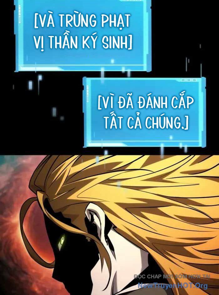 Chiêu Hồn Giả Siêu Phàm Chapter 148 - 104