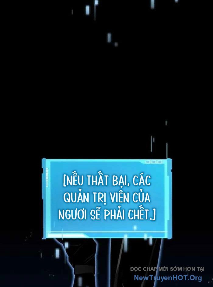 Chiêu Hồn Giả Siêu Phàm Chapter 148 - 106