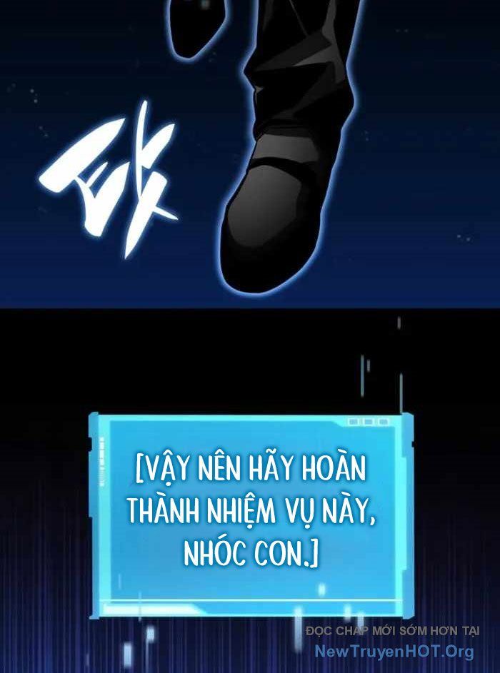 Chiêu Hồn Giả Siêu Phàm Chapter 148 - 107