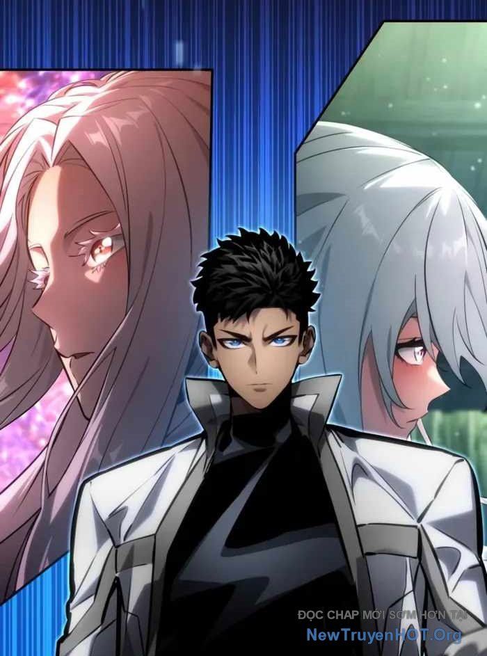 Chiêu Hồn Giả Siêu Phàm Chapter 148 - 108