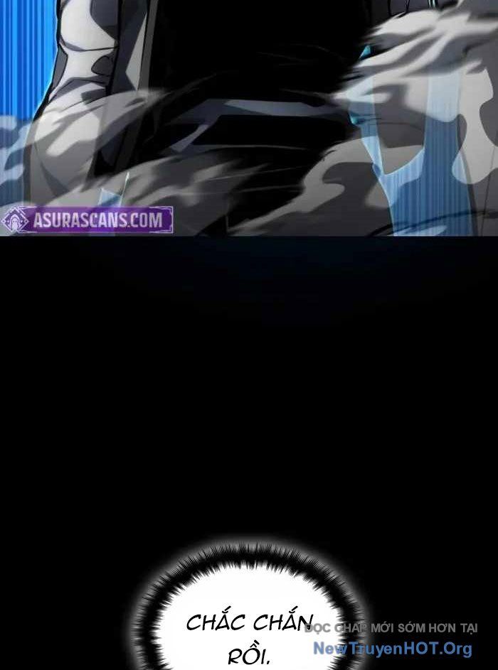 Chiêu Hồn Giả Siêu Phàm Chapter 148 - 109
