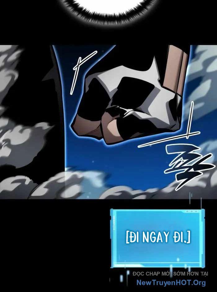 Chiêu Hồn Giả Siêu Phàm Chapter 148 - 110