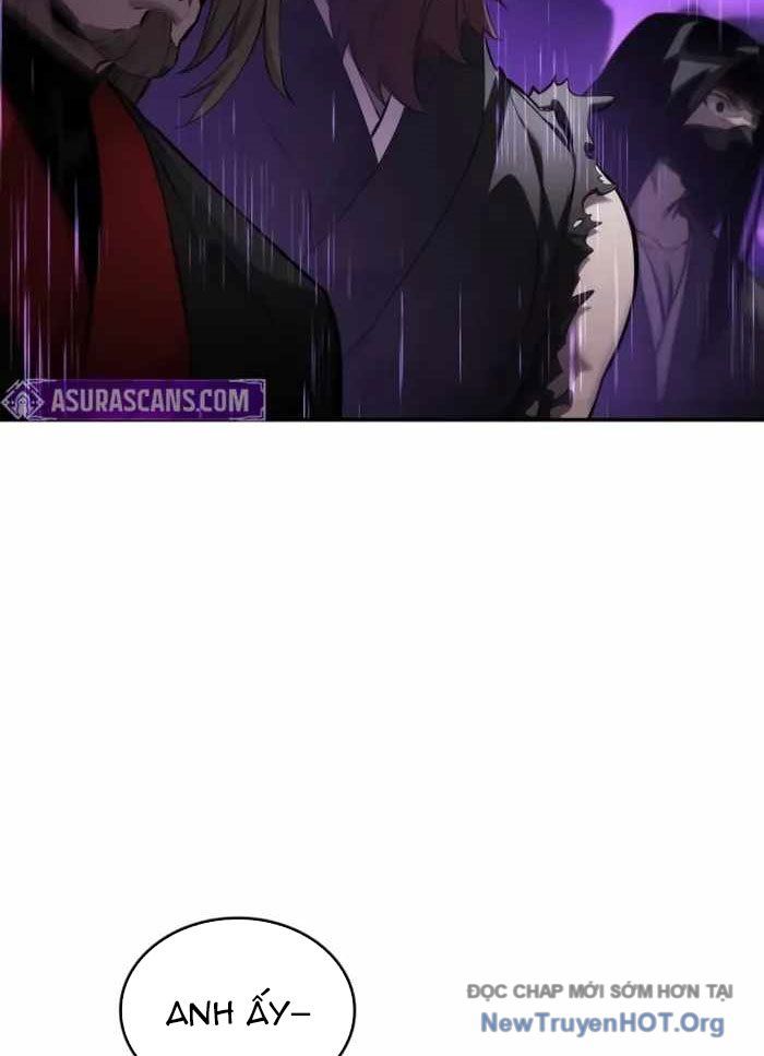 Chiêu Hồn Giả Siêu Phàm Chapter 148 - 12